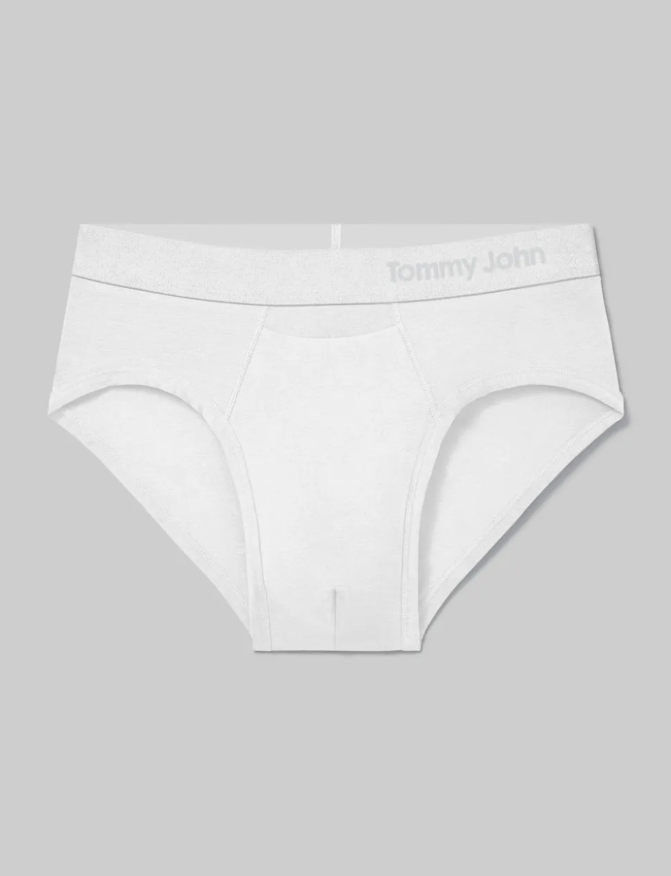 Cool Cotton Brief (6-Pack)
