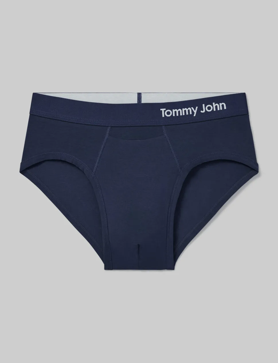 Cool Cotton Brief (6-Pack)