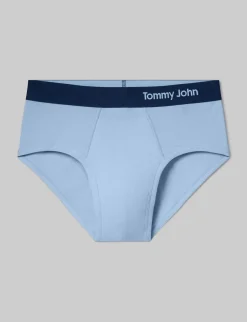 Cool Cotton Brief (6-Pack)