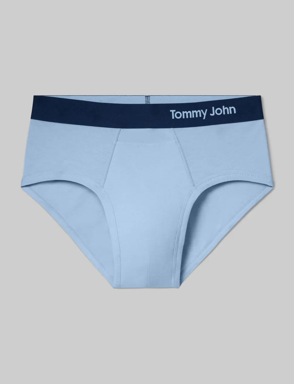 Cool Cotton Brief (6-Pack)