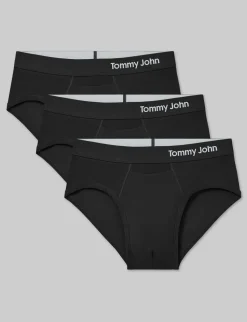 Cool Cotton Brief (6-Pack)