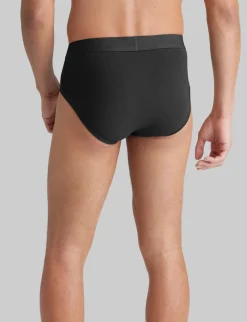 Cool Cotton Brief (6-Pack)