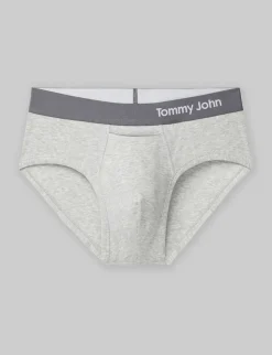 Cool Cotton Brief (3-Pack)
