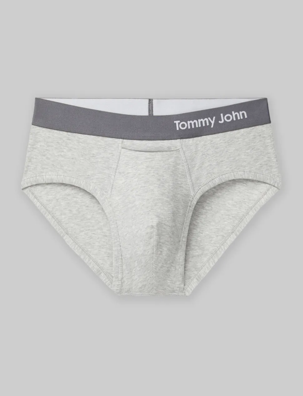 Cool Cotton Brief (3-Pack)