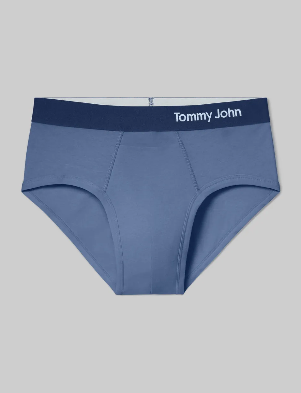 Cool Cotton Brief (3-Pack)