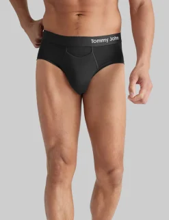 Cool Cotton Brief (3-Pack)