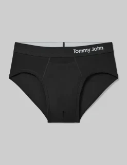 Cool Cotton Brief (3-Pack)