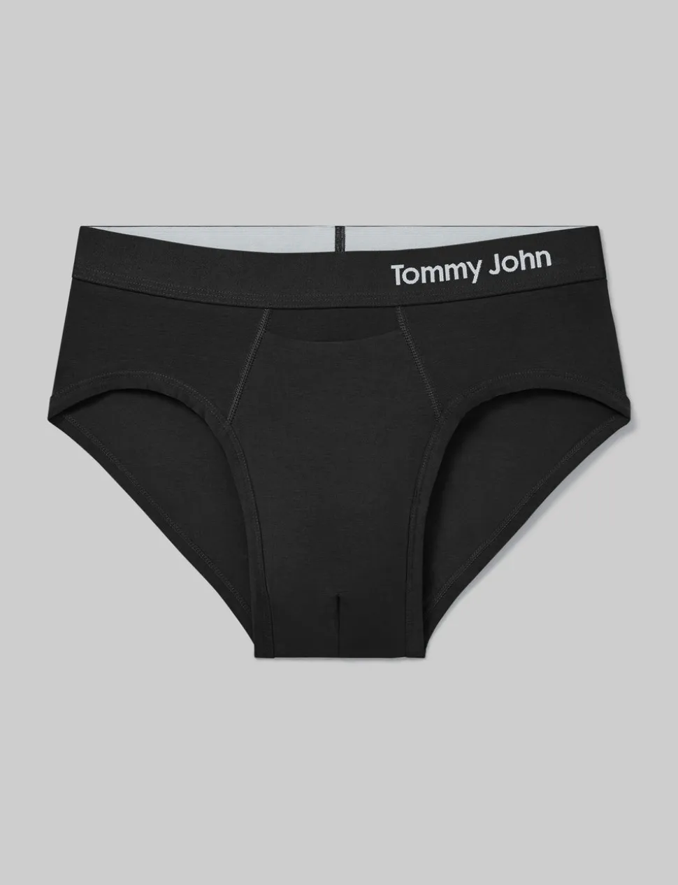 Cool Cotton Brief (3-Pack)