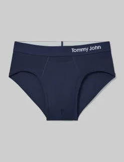 Cool Cotton Brief (3-Pack)