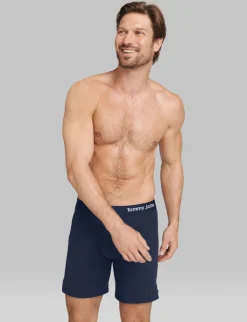 Cool Cotton Relaxed Fit Boxer 6