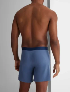 Cool Cotton Relaxed Fit Boxer 6