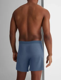 Cool Cotton Relaxed Fit Boxer 6
