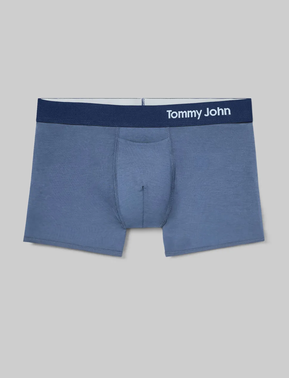 Cool Cotton Square Cut 2" (6-Pack)