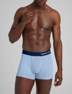 Cool Cotton Square Cut 2
