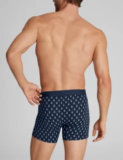 Cool Cotton Trunk 4