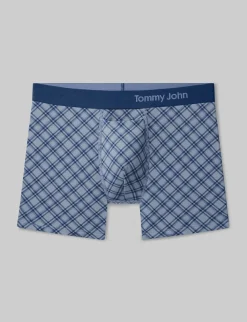 Cool Cotton Trunk 4