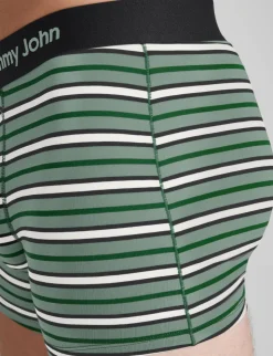 Cool Cotton Trunk 4