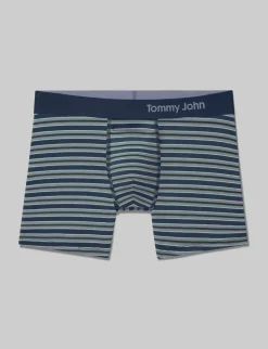 Cool Cotton Trunk 4