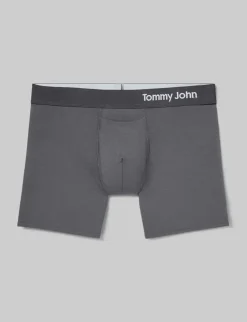 Cool Cotton Trunk 4