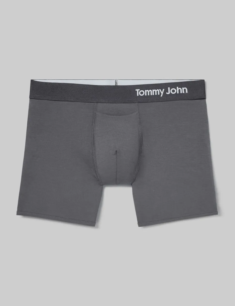 Cool Cotton Trunk 4"