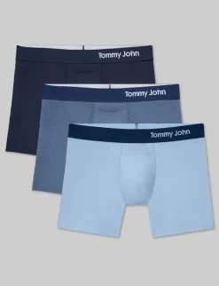 Cool Cotton Trunk 4