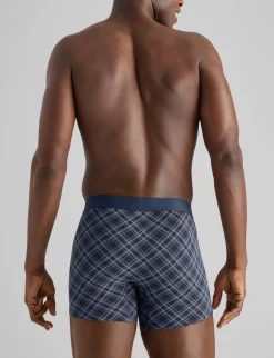 Cool Cotton Trunk 4