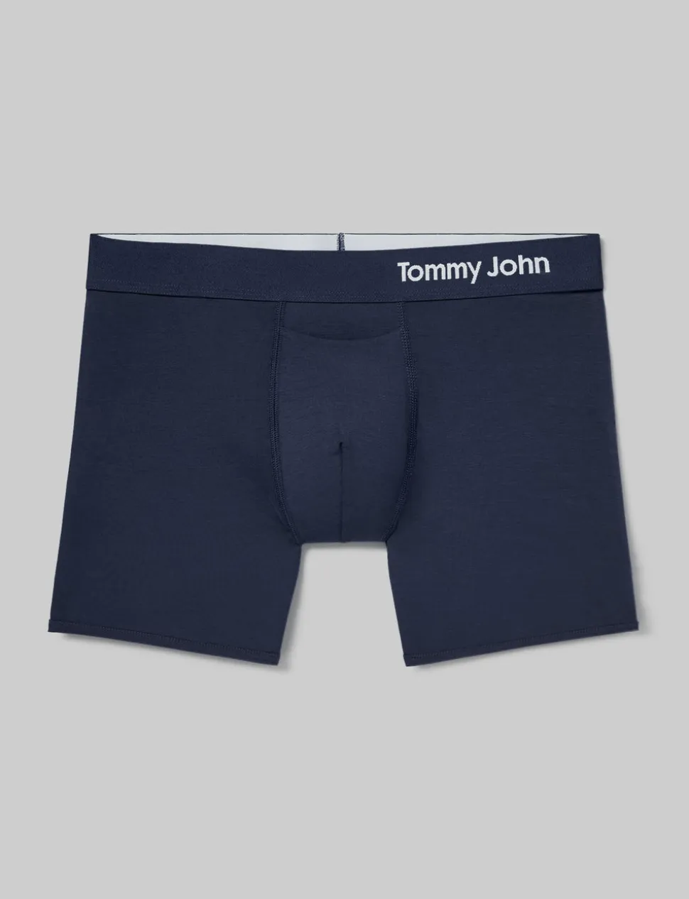 Cool Cotton Trunk 4"
