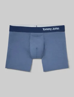 Cool Cotton Trunk 4
