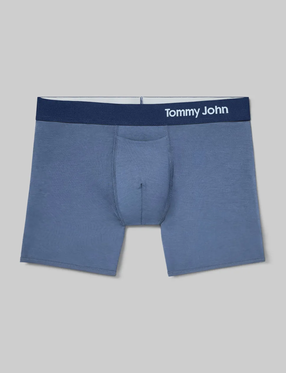 Cool Cotton Trunk 4"