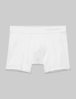 Cool Cotton Trunk 4