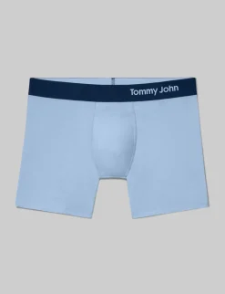Cool Cotton Trunk 4