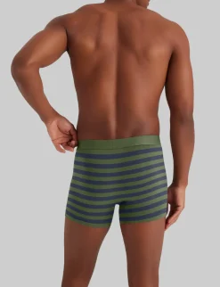 Cool Cotton Trunk 4