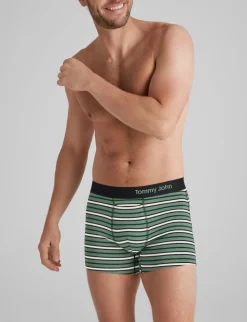 Cool Cotton Trunk 4