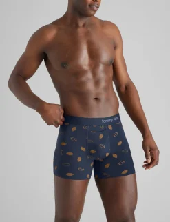 Cool Cotton Trunk 4