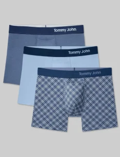 Cool Cotton Trunk 4