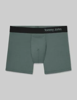 Cool Cotton Trunk 4