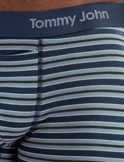 Cool Cotton Trunk 4