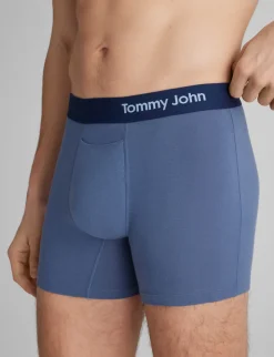 Cool Cotton Trunk 4