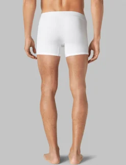 Cool Cotton Trunk 4