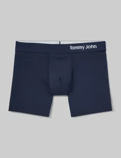 Cool Cotton Trunk 4