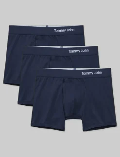 Cool Cotton Trunk 4