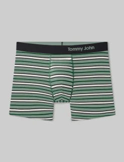 Cool Cotton Trunk 4