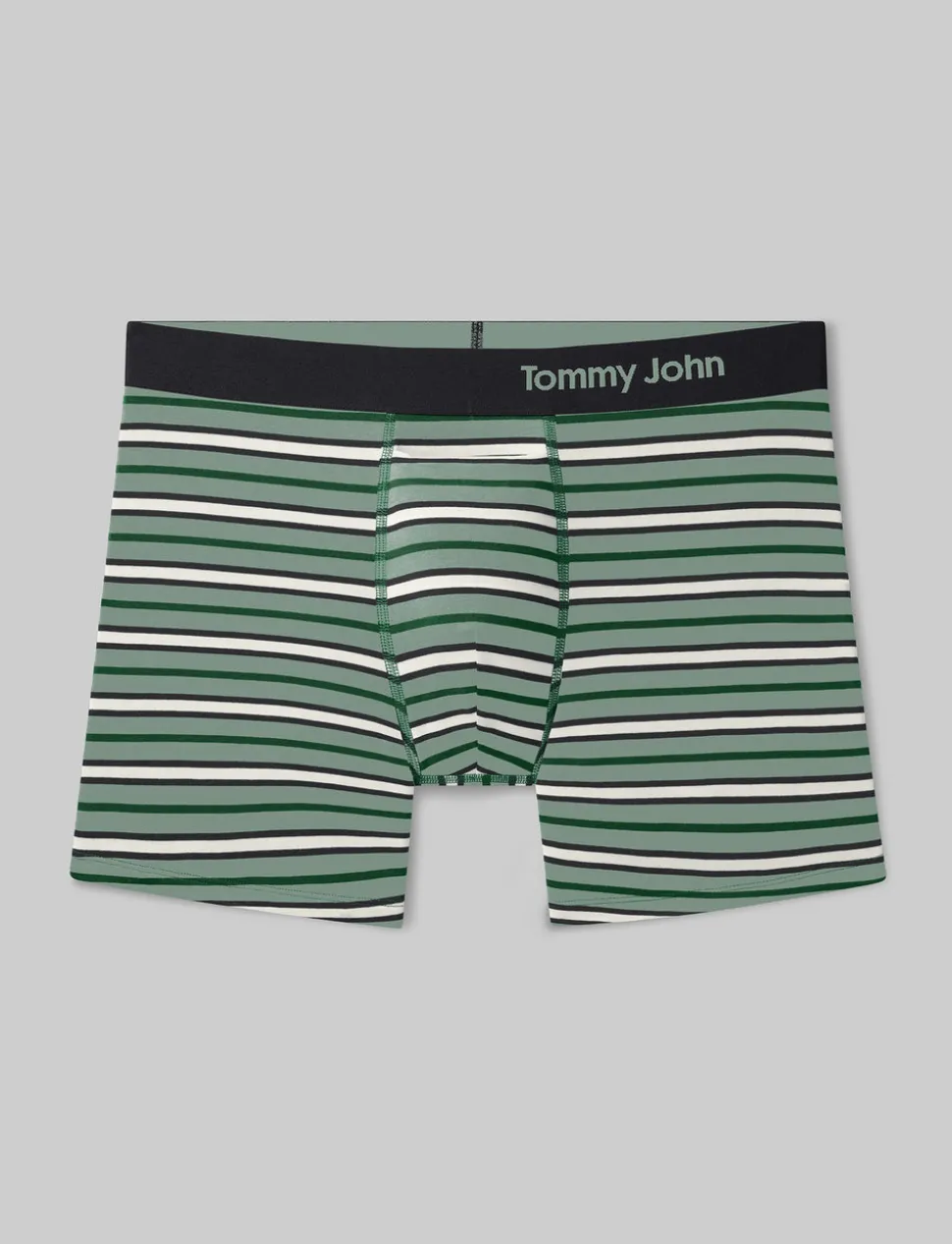Cool Cotton Trunk 4" (6-Pack)