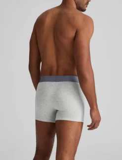 Cool Cotton Trunk 4