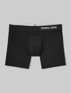 Cool Cotton Trunk 4