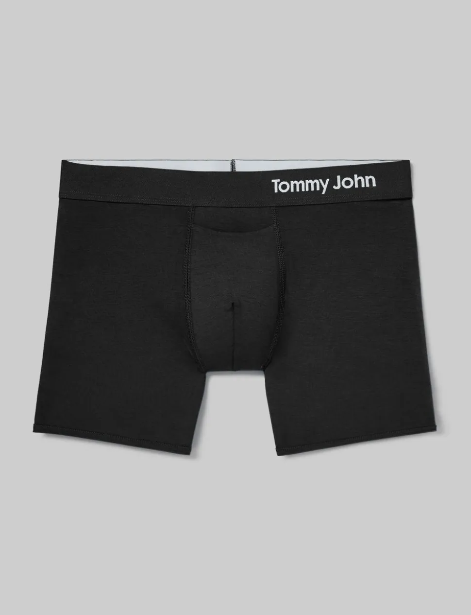 Cool Cotton Trunk 4" (6-Pack)