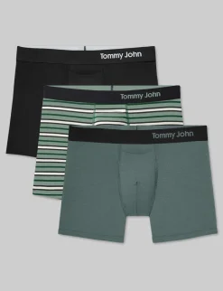 Cool Cotton Trunk 4