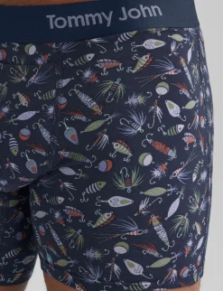 Cool Cotton Trunk 4