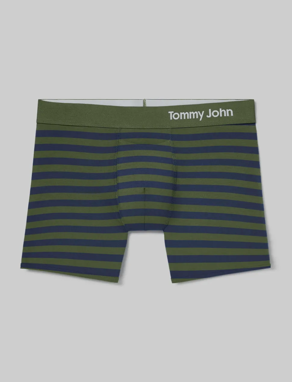 Cool Cotton Trunk 4" (6-Pack)