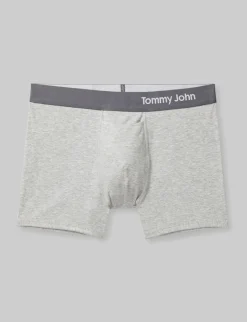 Cool Cotton Trunk 4
